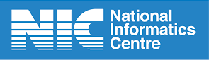  National Informatics Centre 