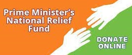 Prime Minister's National Relief Fund